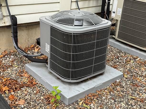 24/7 Emergency Ac Repair experts in Alma, AR
